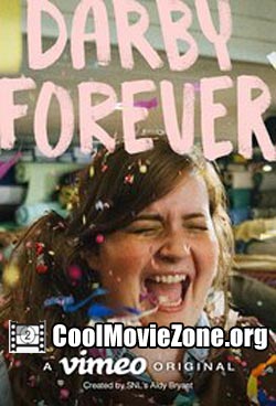 Darby Forever (2016)