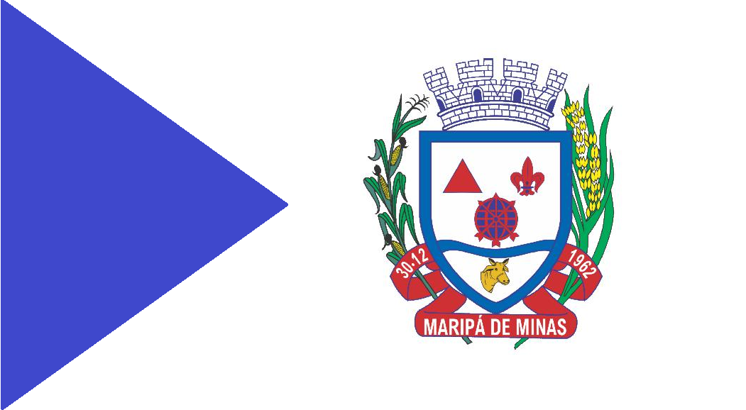 Agendamento INSS Maripá de Minas - MG