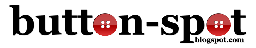 button-spot: Order Now