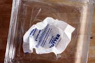 15 quirky money saving/thrifty things I do to save a buck