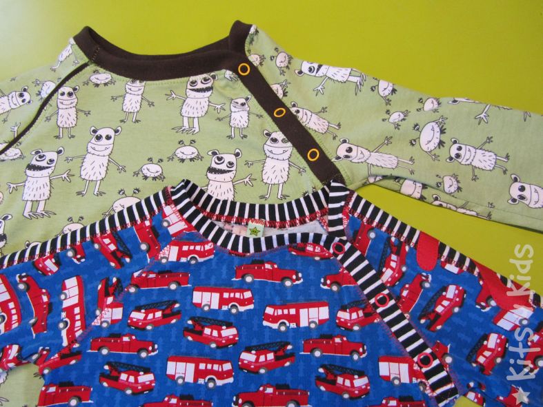 Pamelopee Diy Windeltorte Selber Machen Tutorial Fur Kinder