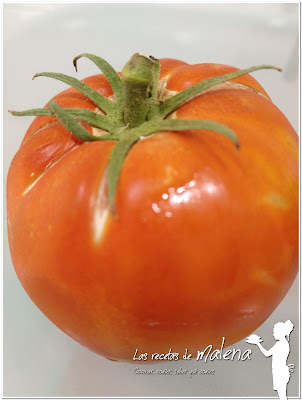 Por qué el tomate no debe faltar en nuestra dieta