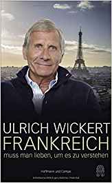 Interviewseite Helga Konig Und Peter J Konig Buch Kultur Und