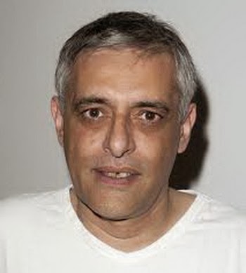 bhattacharjee paul questionforall suicide eastenders coroner died rules actor