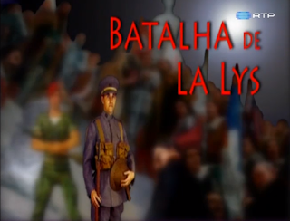  http://ensina.rtp.pt/artigo/batalha-de-la-lys-documentario/