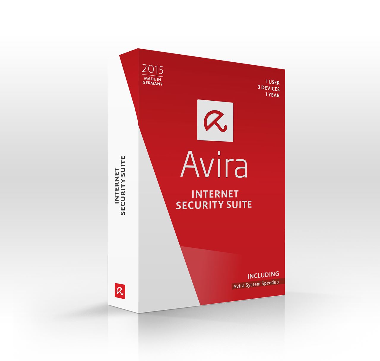 Avira антивирус скрин. 2081. бесплатный секьюрити. Avira антивирус. 360 total security операционные системы.