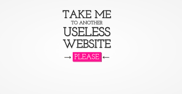 مواقع غريبة لن تصدق أنها موجودة على شبكة الانترنت