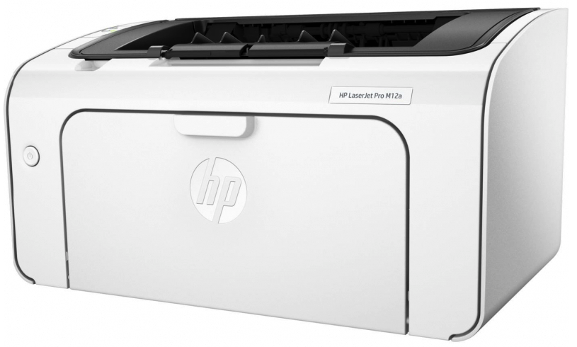 Скачать драйвер на принтер hp laserjet 6p