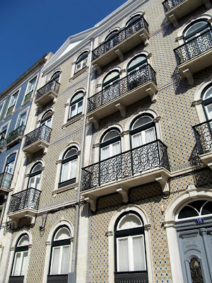 V Eltenbummler Vegan Verreisen Page 4 Chan 14261928 Rssing Com