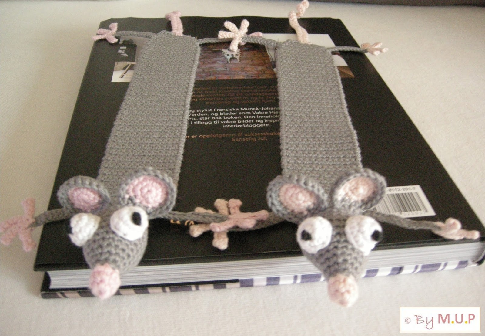 Rotter S Vollwertbrot - Rezepte Suchen