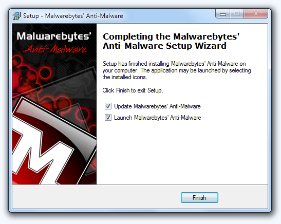 anti malwarebytes free download full version