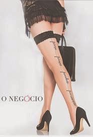Poster pequeño de El Negocio (Serie En Español Latino)