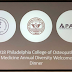 Diversity Dinner 2018