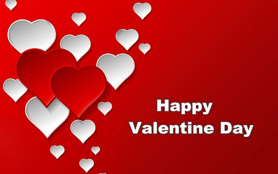 Happy Valentines Day download besplatne pozadine za desktop 2560x1600 e-cards čestitke Valentinovo