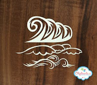 http://chipboards.ru/index.php?productID=2408