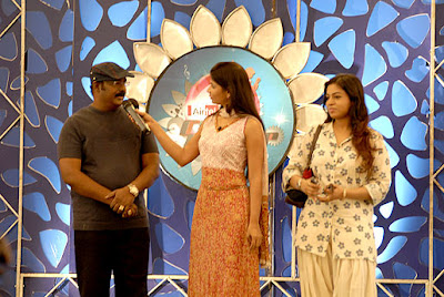 kana kanum kalangal serial 2008 kana kanum kalangal serial 2008