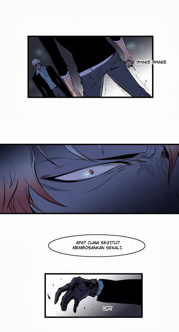 Komik noblesse 069 70 Indonesia noblesse 069 Terbaru 18|Baca Manga Komik Indonesia|