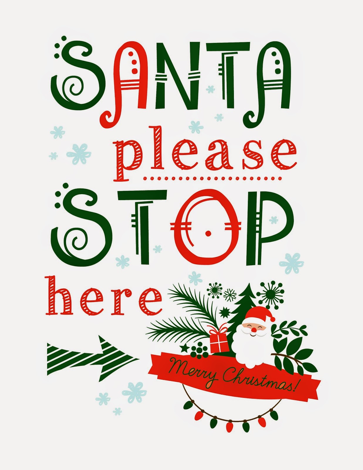 brighter-focus-photography-free-printable-santa-please-stop-here