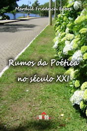 "Rumos da Poética no Século XXI"