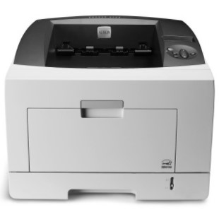 Driver Update: xerox phaser 860dp Drivers Xerox Phaser 860dp Windows 7 Download