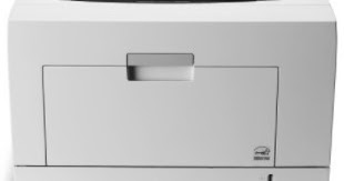 XEROX PHASER 3250 PS DRIVERS FOR WINDOWS 7 XEROX PHASER 3250 PS DRIVERS FOR WINDOWS MAC