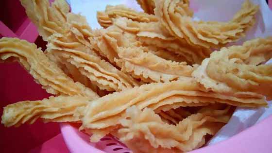 Resep Membuat Kecipir Goreng Renyah, dan Enak Pastinya by Servia Madian. Resep Membuat Kecipir Goreng Renyah, dan Enak Pastinya by Servia Madian.