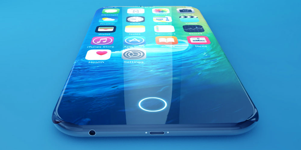 iPhone 8 Everything we currently know about this year’s iPhone & making sense of it all