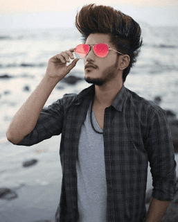 WhatsApp DP For Boys WhatsApp DP For Boys