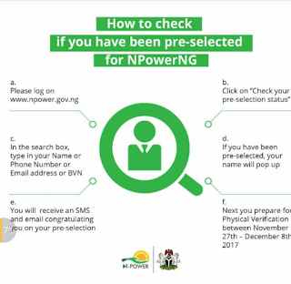 Download Soyayya Da Aure Free Wallpaper Soyayya Da Aure Free HD