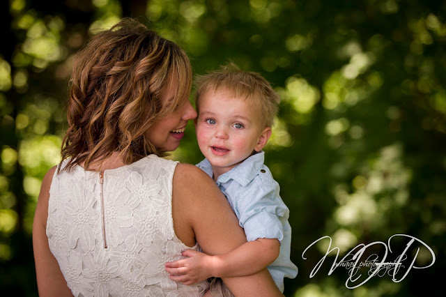 2 year old, boy, child, family, family photos, lifestyle, Louisville Family Photographer, MHaas Photography, MHPFamilies, mount saint francis, southern Indiana, 