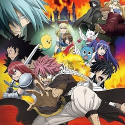 Get Noragami Aragoto Noragami S2 Ep 13 Ova 4 End Linkig Anime For Android Free Wallpaper Noragami Aragoto Noragami S2 Ep 13 Ova 4 End Linkig Anime Free HD