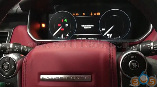 lonsdor-jlr-immo-landrover-2015-32