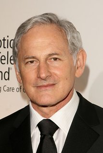 Victor Garber