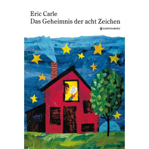 Adwmagazin Oktober 2016