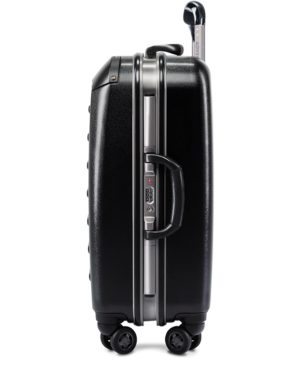 seyyar gardirop solgaard lifepack