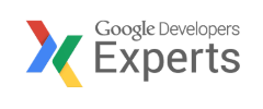 View my Google Expert profile