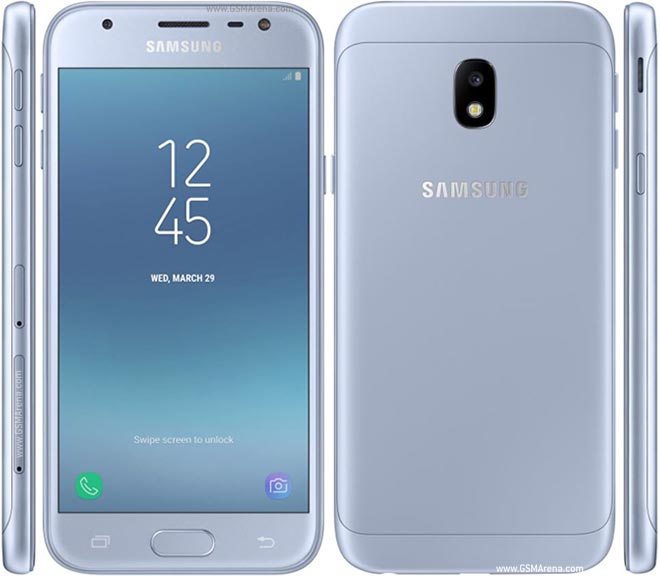 samsung galaxy j3 pro 2017 spesifikasi dan harga juli samsung galaxy j3 pro 2017 spesifikasi dan harga juli
