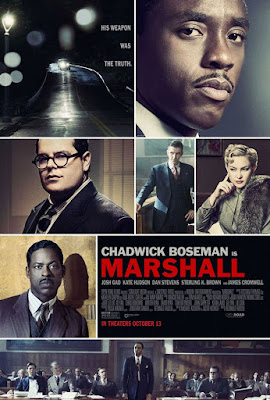 https://fuckingcinephiles.blogspot.com/2018/06/critique-marshall.html