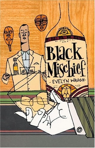 black-mischief.jpg