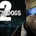 Watch Dogs 2 Announced, Releases on November