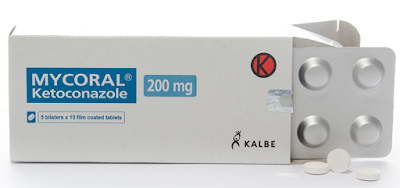 obat panu tablet paling ampuh obat panu tablet paling ampuh