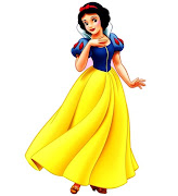 Snow White (Picture 1) cartoon images gallery . CARTOON VAGANZA (snow white )