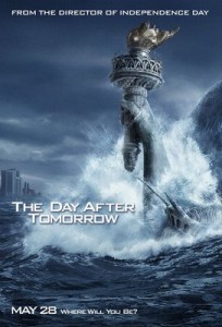The Day After Tomorrow Online The Day After Tomorrow Online