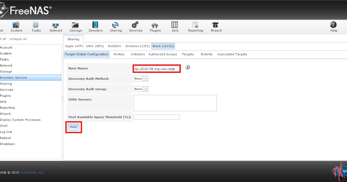 Storage dir. Конфиг файл. Freenas установка. Zfs интерфейс. Freenas png.