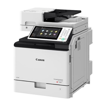 Canon printer c256i Windows Driver Drivers Canon Printer C256i Windows Download