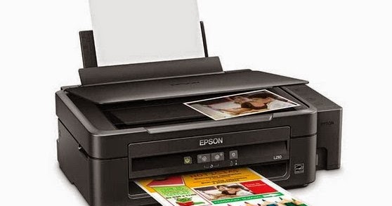 ht mac printer drivers ht mac printer drivers
