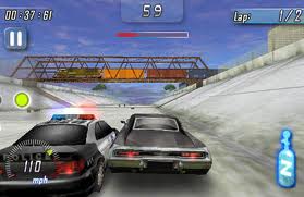 fast and furious online game download