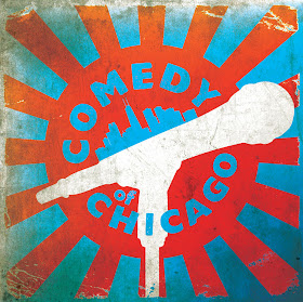 comedy of chicago www.comedyofchicago.com