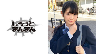 345SIMM-436 乳首激よわ巨乳J●のおっぱい検査。超敏感乳首を激しく責め腰砕けにし、愛液大放出のマ●コを生ハメ！！