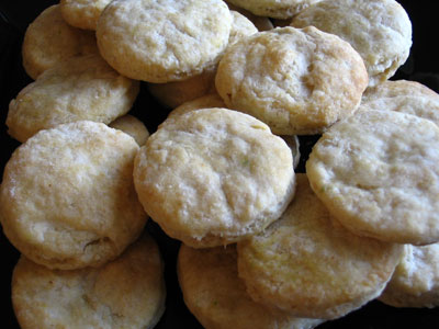 Indian Food Flaky Bread Indian Food Flaky Bread